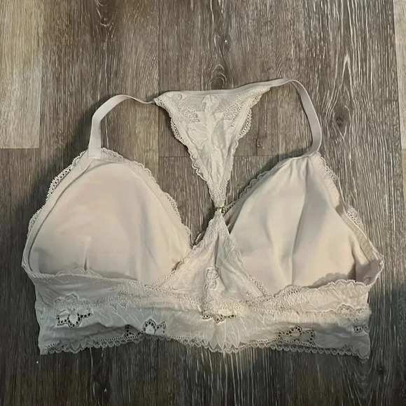 Aerie Bralette - Picture 2 of 3
